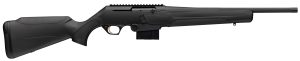 BRN BAR MK4 HNT CMP DBM 308 10