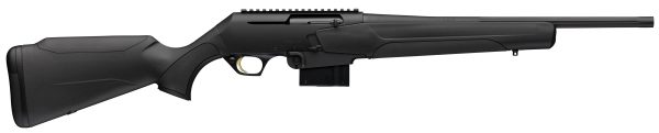 BRN BAR MK4 HNT CMP DBM 308 10
