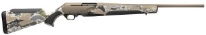 039012218.jpg BRN BAR MK4 SPD SA 308 N/S OVX