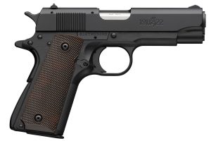 051064490_k83uxm.jpg BRN 1911-22 A1 22LR PST CMP 10