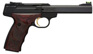 051429490.jpg BRN BM PLS UDX 22LR 5.5 10R CA