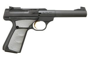 051482490.jpg BRN BM CAMPER 22LR B 10RD CA