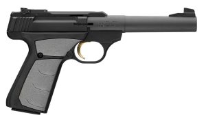 051498490.jpg BRN BM CAMPER UFX 22LR PST 10R