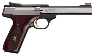 051543490.jpg BRN BM MEDALLN 22LR PST 10R CA