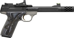051599490.jpg BRN BM PLS RED DT G10 22LR 5.9