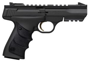 051602490_gjiafx.jpg BRN BM BLACK LABEL 22LR 4B BLK
