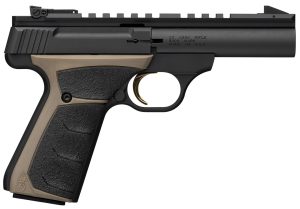 051604490_eewqc8.jpg BRN BM FLD TGT MIC 22LR 10 FDE