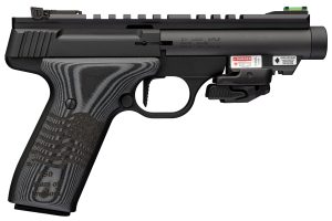 051612490.jpg BRN BM BLK LBL 250 22LR LASER