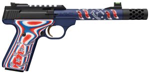051615490.jpg BRN BM 250 FREEDOM 22LR 5.9B