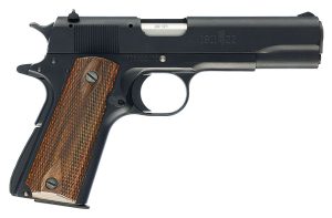 051802490_1.jpg BRN 1911-22 A1 22LR 10RD CA