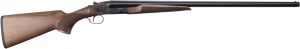 06403_comp.jpg CZU SHARP-TAIL SBS 20M/28 WAL