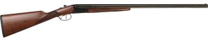 06414.jpg CZU CZ BOBWHITE SBS 28M/28MC