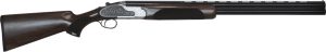 06455.jpg CZU WING ELITE O/U 12M/28 WAL