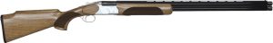 06459.jpg CZU RED-PREM TARG 12M/30