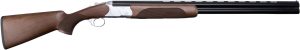 06471_comp.jpg CZU RED-PREM O/U 12M/28 WAL