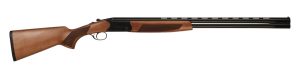 06483.jpg CZU CZ QUAIL O/U 20M/28 WAL