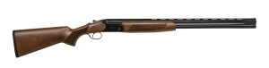 06489_1.jpg CZU CZ DRAKE O/U 410M/28 WAL