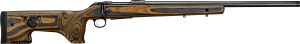 CZU 600+ RANGE 308 BA 5RD LAM