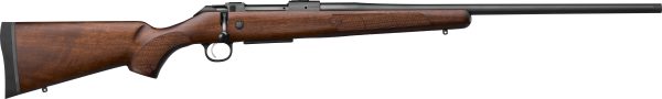 CZU 600+ AMERI 6.5C BA 5RD WL