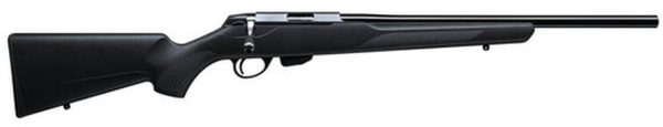 BTA TIKKA T1X BA 17HMR 20B