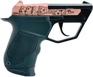 1-22tuc131-cb_1.jpg TAU 22TUC 22LR PST 9R BLOSSOM