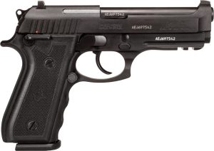 1-917c41.jpg TAU 917C 9MM PST 18RD BLK