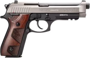 1-92015c1-hw2_1.jpg TAU PT92 9MM DA PST 17RD 5TUNG