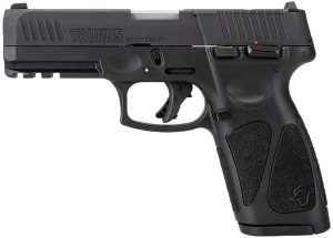 1-G3P941-CK__12255.1718719410.1280.1280.jpg Taurus 1-G3P941-CK G3 T.O.R.O. 9mm 4" 17+1 Black W/ Black & White US Flag Holster