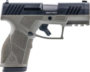 1-GX2931O-10_R_pkvpaj.jpg TAU GX2 9MM PST 10RD ODG