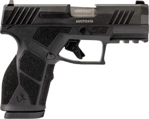 1-GX2931_vl6vkw.jpg TAU GX2 9MM PST 13RD BLK