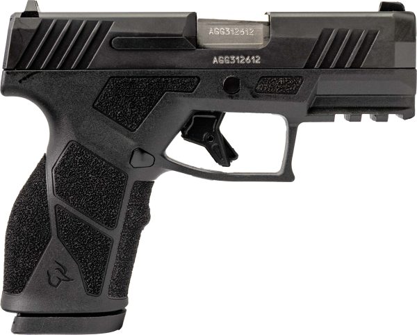 1-GX2931_vl6vkw.jpg TAU GX2 9MM PST 13RD BLK