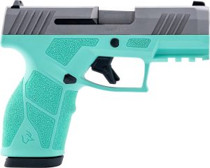 1-GX2939C-10_R_osaleb.jpg TAU GX2 9MM PST 10RD CYAN/SS