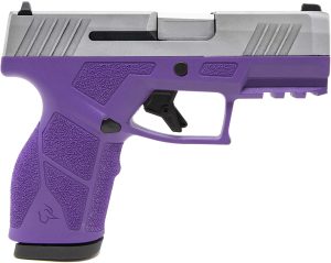1-GX2939DP-10_oskfvs.jpg TAU GX2 9MM PST 10RD DKPUR/SS