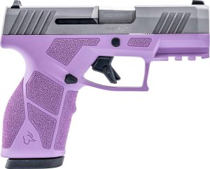1-GX2939LP_R_sn8rqc.jpg TAU GX2 9MM PST 13RD LTPUR/SS