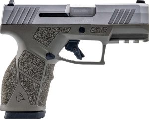 1-GX2939O_R_zpahrn.jpg TAU GX2 9MM PST 13RD ODG/SS