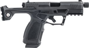 1-GX4CRP941-SI.jpg TAU GX4CR TORO 9MM 15R 3B SI