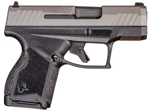 1-GX4M93C__95813.1712172325.1280.1280.jpg Taurus GX4 1-GX4M93C 9mm 3" 11+1 Black/Tungsten Grey