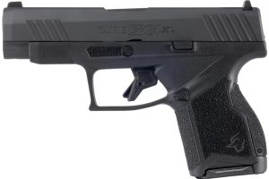 1-GX4XL941-10__44175.1666712488.1280.1280.jpg Taurus GX4XL Standard 1-GX4XL941-10 9mm 3.7" 10+1 Black