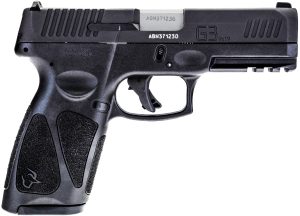 1-g3b941-10.jpg TAU G3B 9MM PST 10RD BLK