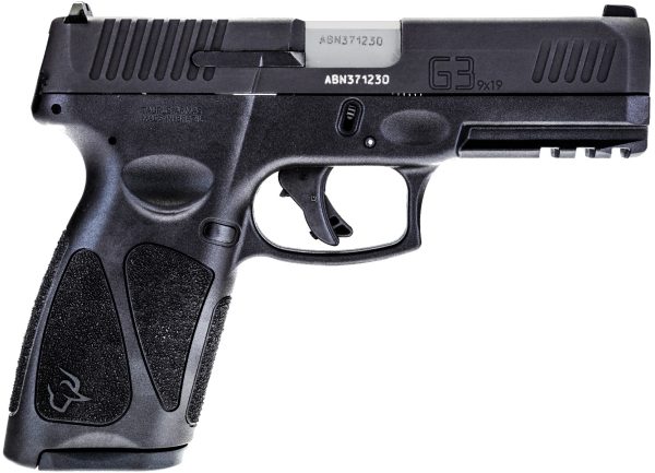 1-g3b941-10.jpg TAU G3B 9MM PST 10RD BLK