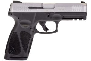 1-g3b949-15.jpg TAU G3B 9MM PST 15RD SS