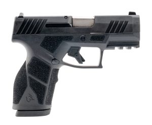 1-gx2ca931-10.jpg TAU GX2 9MM PST 10RD BLK CA MA