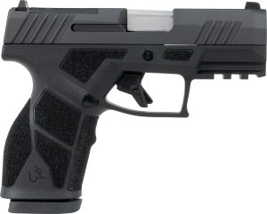 1-gx2p931-10.jpg TAU GX2 TORO 9MM PST 10RD BLK