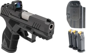 1-gx2p931-ck8.jpg TAU GX2 TORO KIT 9MM 13RD BLK