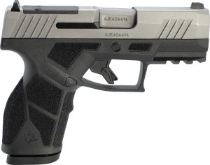 1-gx2p939.jpg TAU GX2 TORO 9MM 13RD BLK/SS