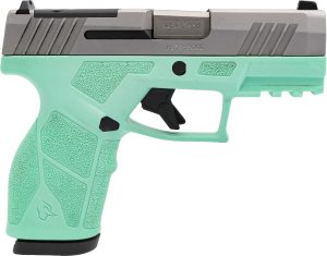 1-gx2p939c.jpg TAU GX2 TORO 9MM 13RD CYAN/SS