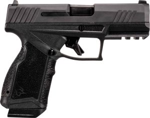 Taurus_GX4_1-GX4CP941_L TAU GX4CR 9MM PST 15RD 3B