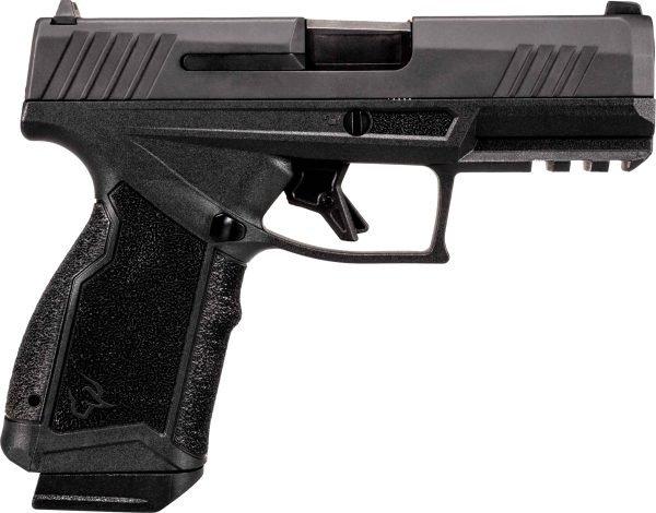 Taurus_GX4_1-GX4CP941_L TAU GX4CR 9MM PST 15RD 3B