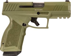 1-gx4cr94ff.jpg TAU GX4CR 9MM PST 15RD 3GN