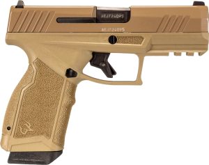1-gx4cr94uu.jpg TAU GX4CR 9MM PST 15RD 3DE